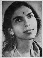 Neeta Sen - Wikiunfold.com